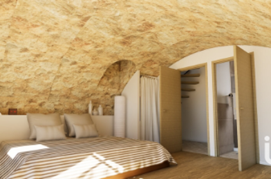 Maison 4 pièces 420000 €