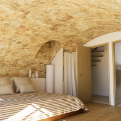 Maison 4 pièces 420000 €