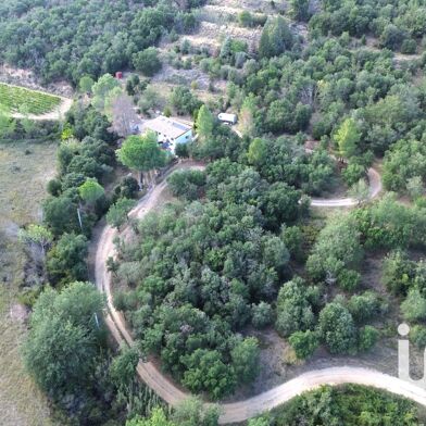 Maison 4 pièces 449000 €