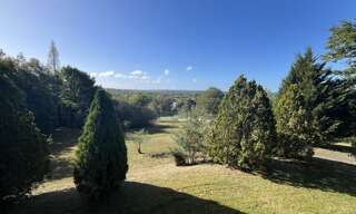 Maison 3 Pièces 102 m² à vendre à Lignières (18160)