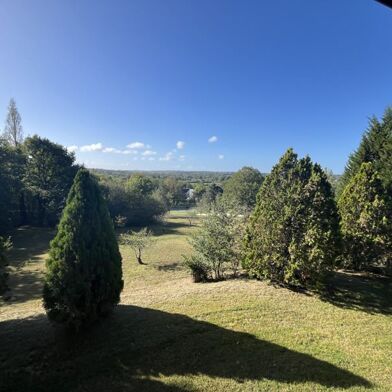 Maison 3 pièces 122912 €