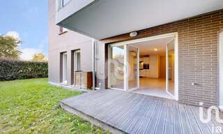 Appartement 3 Pièces 68 m² à vendre à Toulouse (31200)