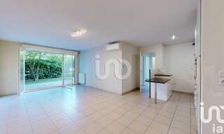 Appartement 3 Pièces 68 m² à vendre à Toulouse (31200)