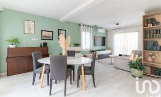 Maison 6 Pièces 135 m² à vendre à Condé-Sainte-Libiaire (77450)