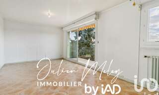 Maison 5 Pièces 88 m² à vendre à Bavans (25550)