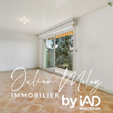 Maison 5 pièces 139000 €