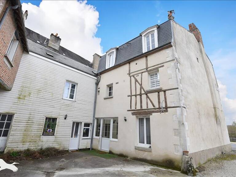 Appartement de 0 pièces principales — photo 1