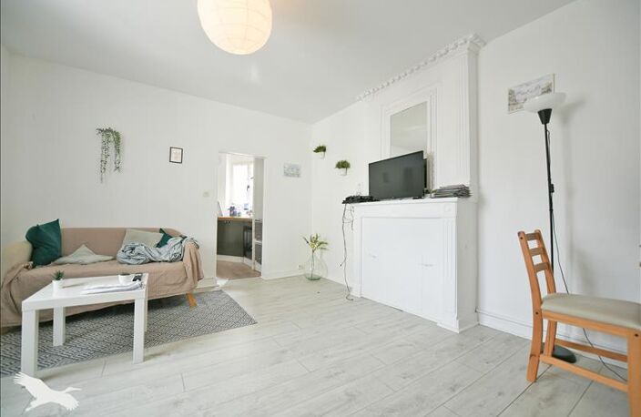 Appartement de 0 pièces principales — photo 2