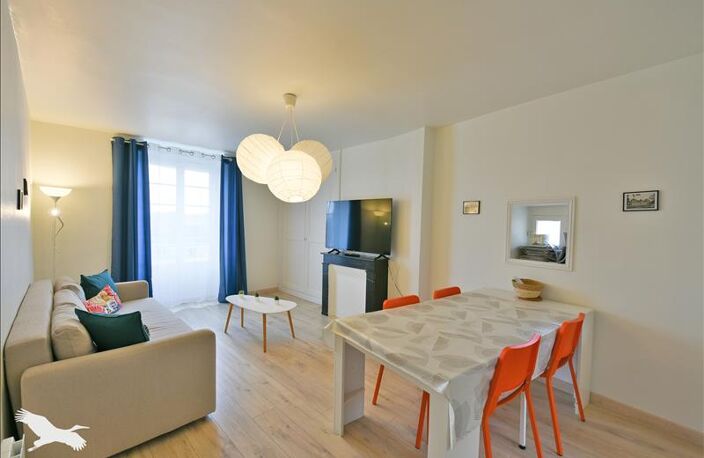 Appartement de 0 pièces principales — photo 4