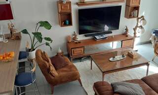 Maison 4 Pièces 91 m² à vendre à Gallardon (28320)