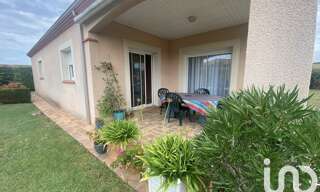 Maison 4 Pièces 101 m² à vendre à Brax (47310)