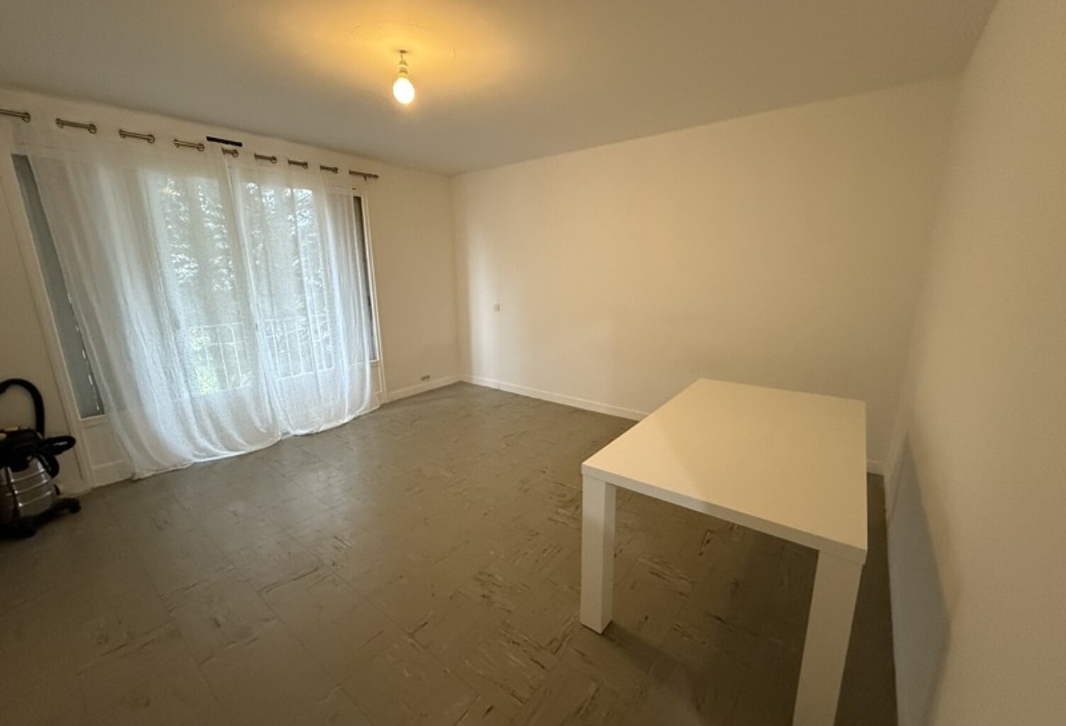 Vente immeuble   Châteauroux (36000) — photo 1