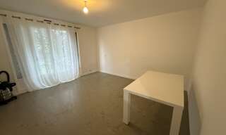 Immeuble   m² à vendre à Châteauroux (36000)