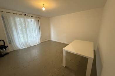 Immeuble  171359 €