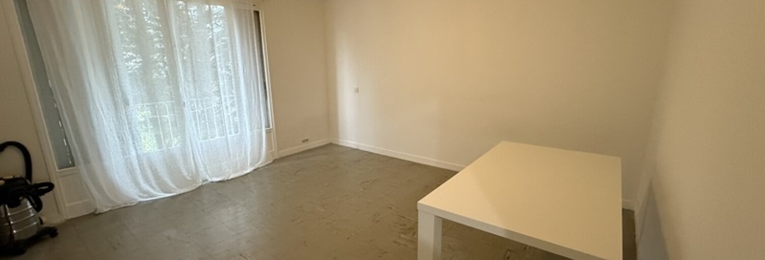 Immeuble   m² à vendre à Châteauroux (36000)