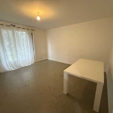 Immeuble  171359 €