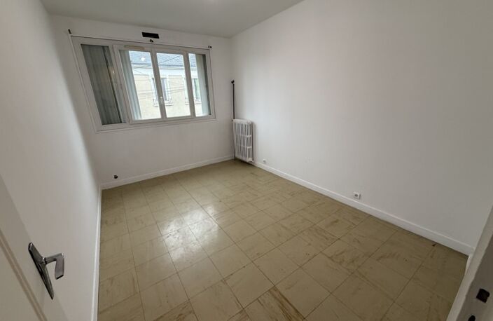 Vente immeuble   Châteauroux (36000) — photo 3