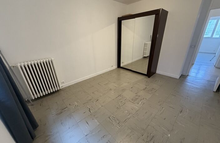 Vente immeuble   Châteauroux (36000) — photo 5