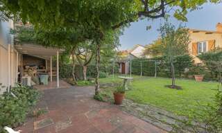 Maison 6 Pièces 134 m² à vendre à Toulouse (31200)