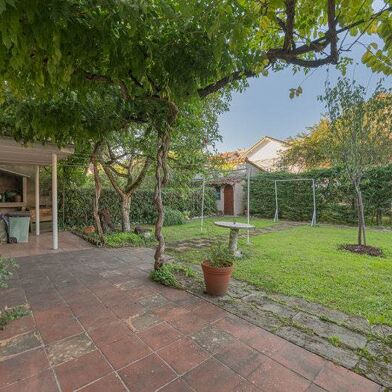 Maison 6 pièces 690000 €