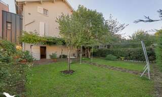 Maison 6 Pièces 134 m² à vendre à Toulouse (31200)