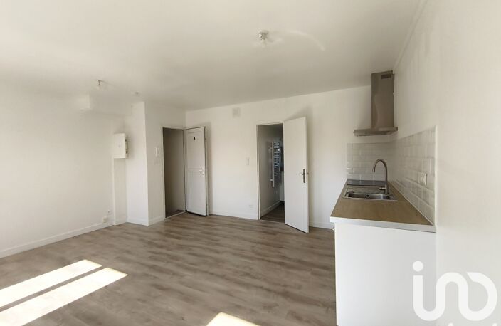 Vente Immeuble 134 m&sup2; — photo 3
