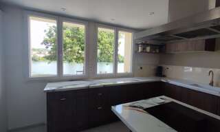 Maison 3 Pièces 118 m² à vendre à Clairac (47320)