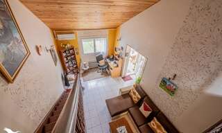 Maison 5 Pièces 90 m² à vendre à Floirac (33270)