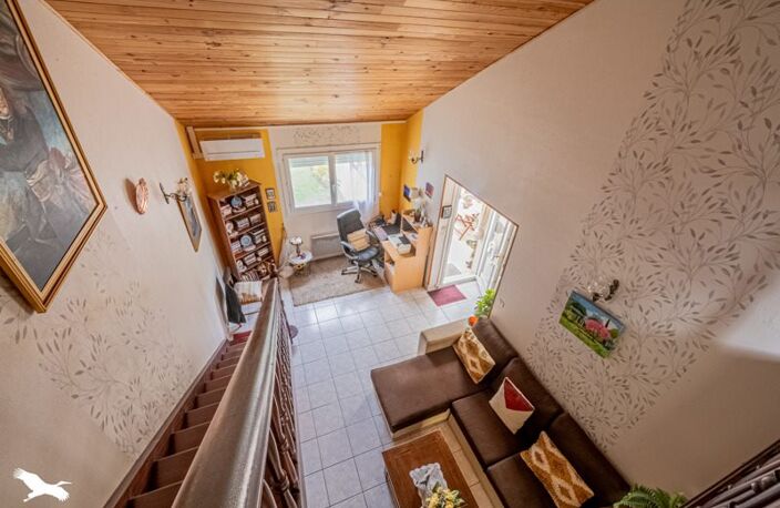 Vente maison 5 pièces 90 m² Floirac (33270) — photo 3