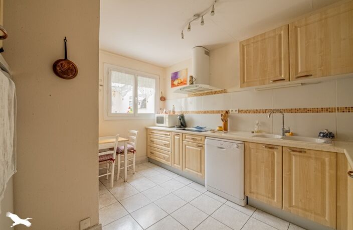 Vente maison 5 pièces 90 m² Floirac (33270) — photo 4