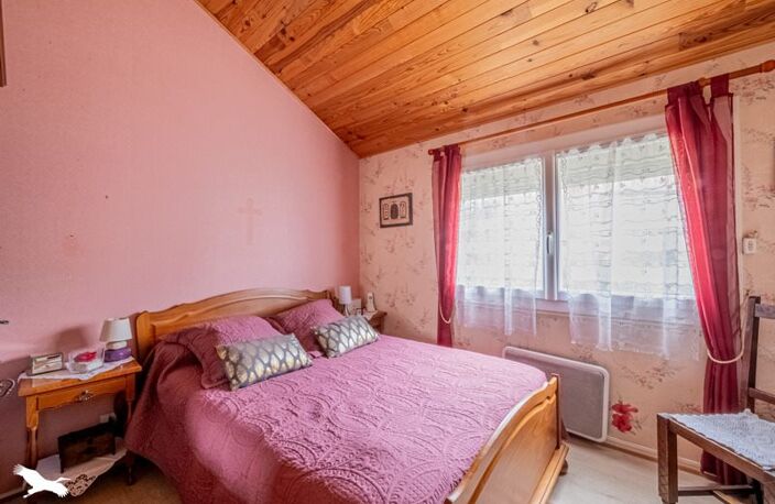 Vente maison 5 pièces 90 m² Floirac (33270) — photo 5