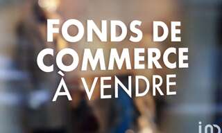 Commerce  50 m² à vendre à Tournan-en-Brie (77220)