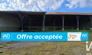 Maison 1 Pièce 320 m² à vendre à Sixt-sur-Aff (35550)