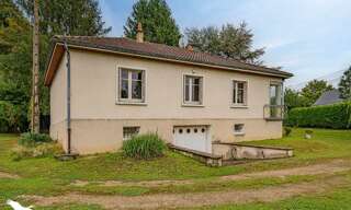 Maison 5 Pièces 88 m² à vendre à Saint-Épain (37800)