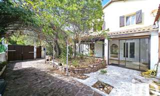 Maison 4 Pièces 134 m² à vendre à Frontignan (34110)