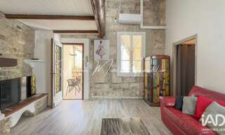 Appartement 3 Pièces 71 m² à louer à Nîmes (30000)