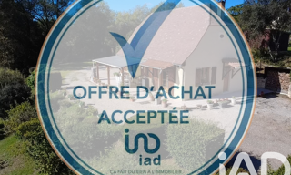 Maison 4 Pièces 103 m² à vendre à Les Eyzies (24620)