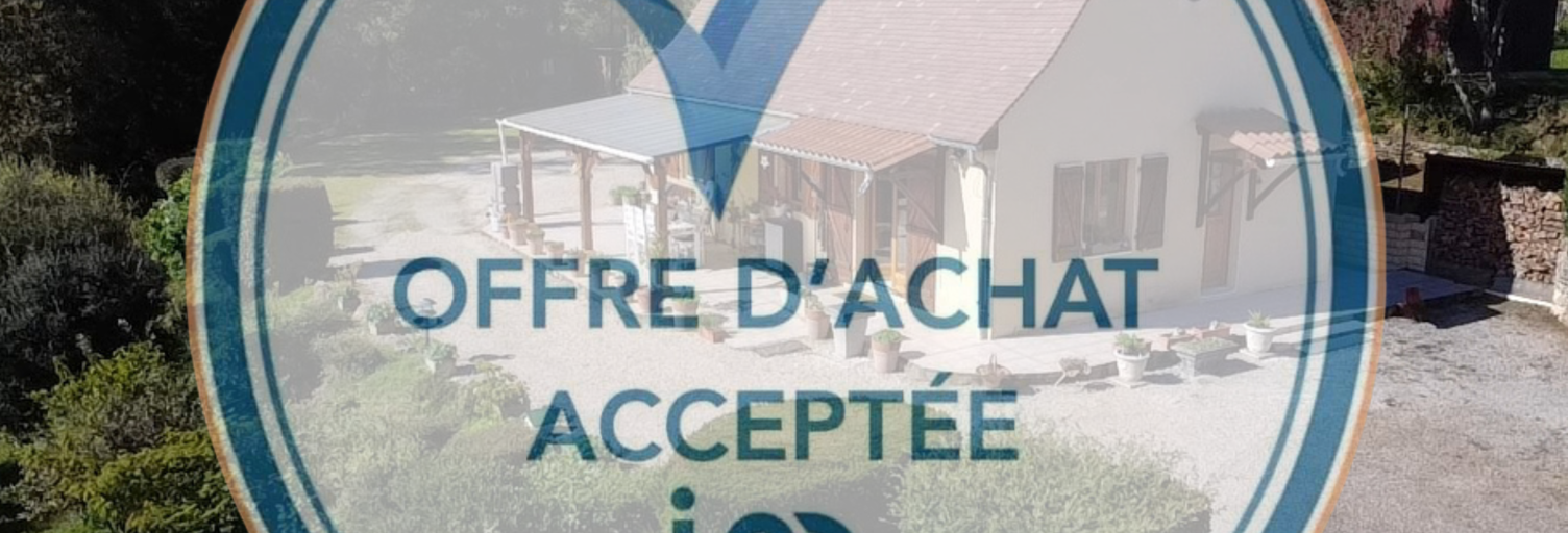 Maison 4 Pièces 103 m² à vendre à Les Eyzies (24620)