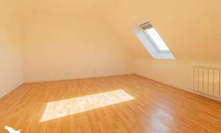 Maison 4 Pièces 101 m² à vendre à Saint-Martin-des-Champs (29600)