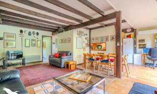 Maison 4 Pièces 73 m² à vendre à Lacanau (33680)