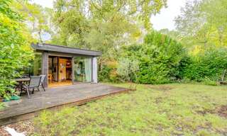 Maison 4 Pièces 73 m² à vendre à Lacanau (33680)