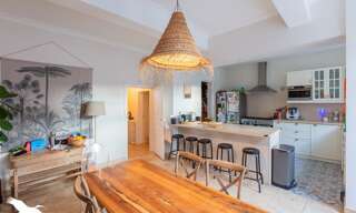 Maison 10 Pièces 342 m² à vendre à Fleurance (32500)