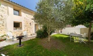 Maison 4 Pièces 111 m² à vendre à Saint-André-de-Cubzac (33240)