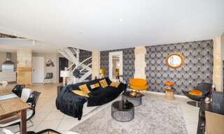 Maison 4 Pièces 111 m² à vendre à Saint-André-de-Cubzac (33240)