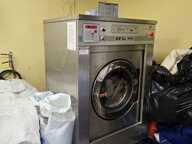 Vente Boutique/Local commercial 50 m&sup2; — photo 3