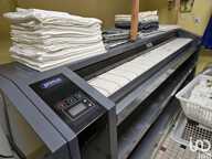 Vente Boutique/Local commercial 50 m&sup2; — photo 4