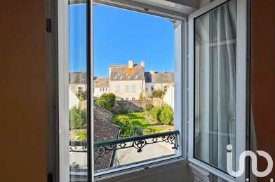 Maison 7 pièces 935000 €