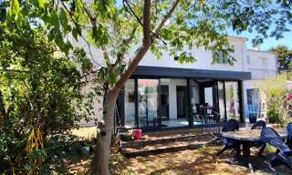 Maison 5 Pièces 160 m² à vendre à Lagord (17140)