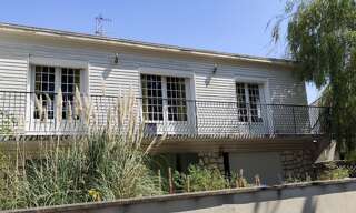 Maison 5 Pièces 160 m² à vendre à Lagord (17140)