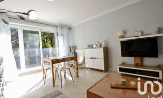 Appartement 3 Pièces 68 m² à vendre à Plaisir (78370)